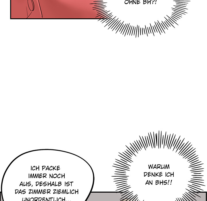 Der Hahn im Korb - episode 20 - 82