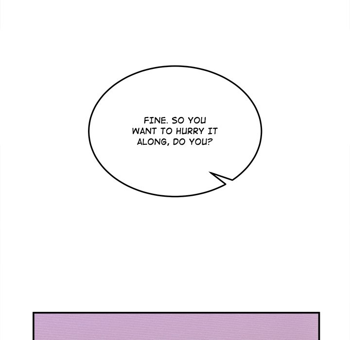 No Men Allowed - episode 4 - 117