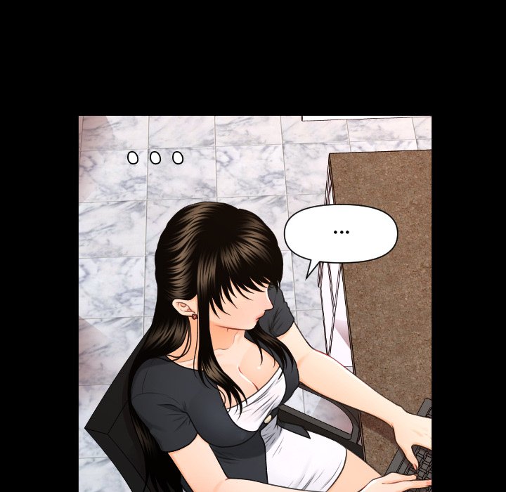 My Secretary - episode 5 - 21
