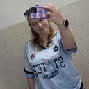 @tameeka70