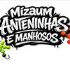 mizaum.hernandes