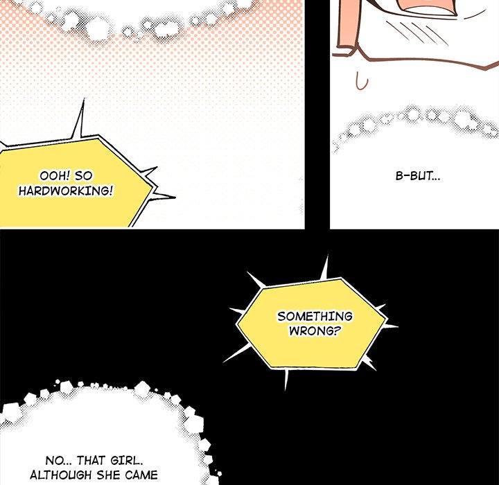 Iron Mech Bride - episode 28 - 57