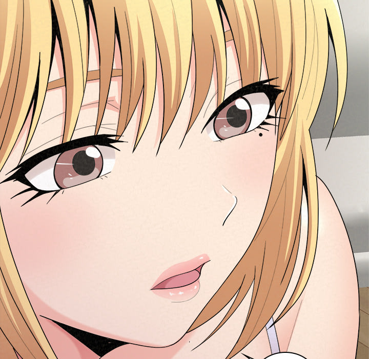 Milk Therapy - episode 23 - 151