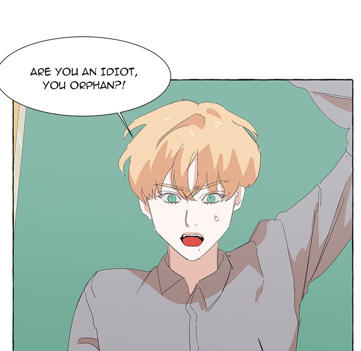 New Life, New Me - episode 38 - 20