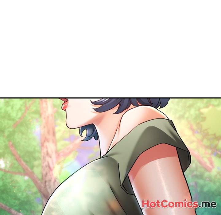 A Girl I Used to Know - episode 7 - 92
