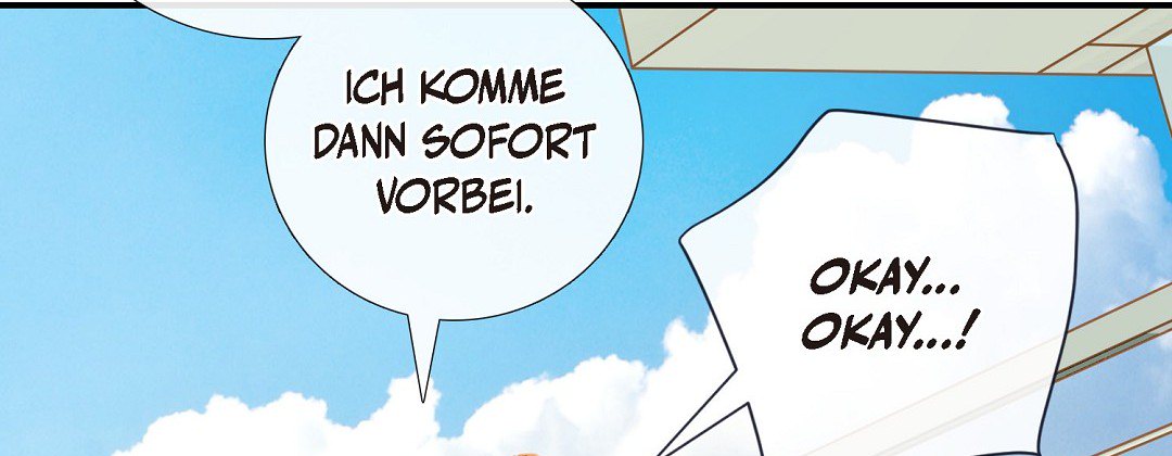 Kollision - episode 3 - 81