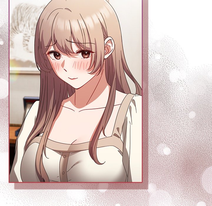 But I Love You - episode 1 - 120