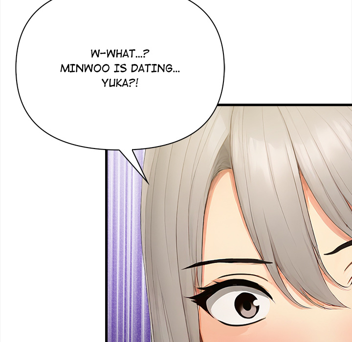 Language Exchange - episode 9 - 47