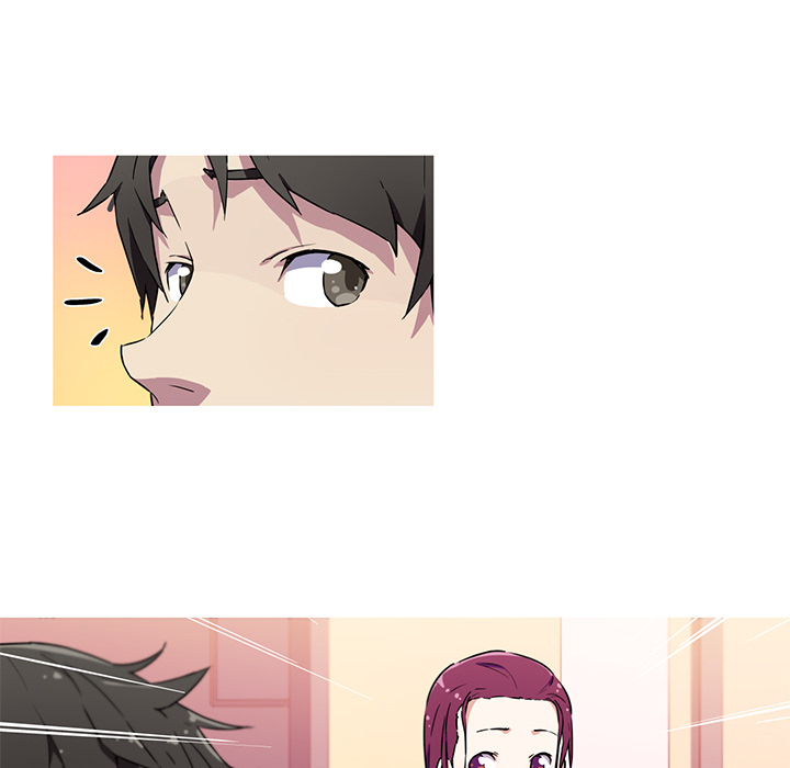 Meine Freundin ist ein Star - episode 5 - 10