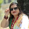deepapant98