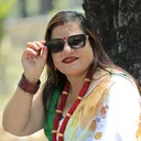@deepapant98