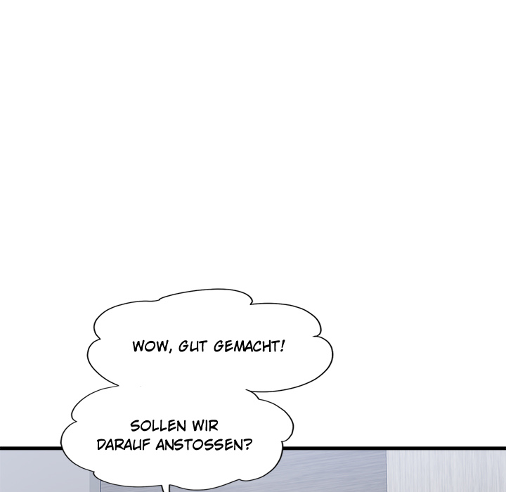 Meine zweite Freundin - episode 21 - 125