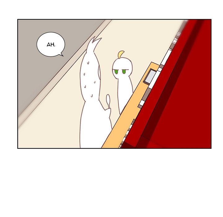You're No Good - episode 4 - 23