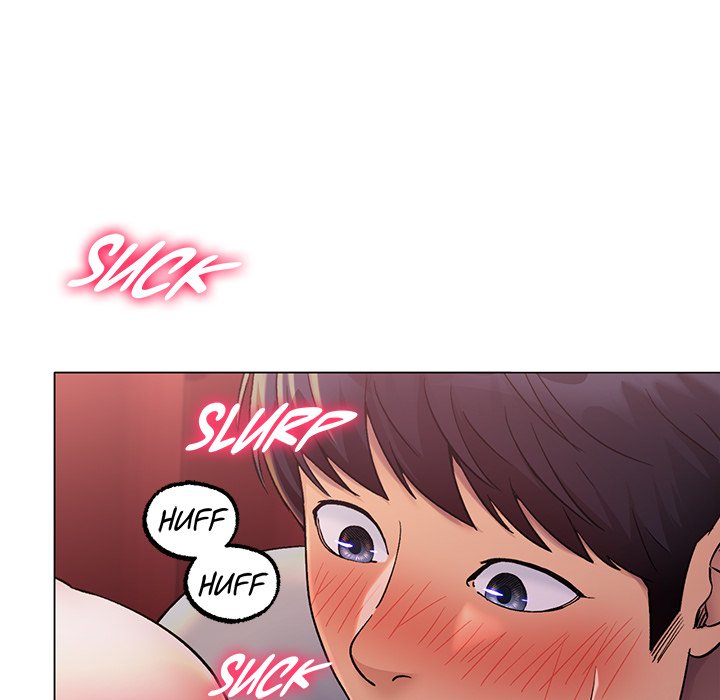 Ice Love - episode 6 - 122