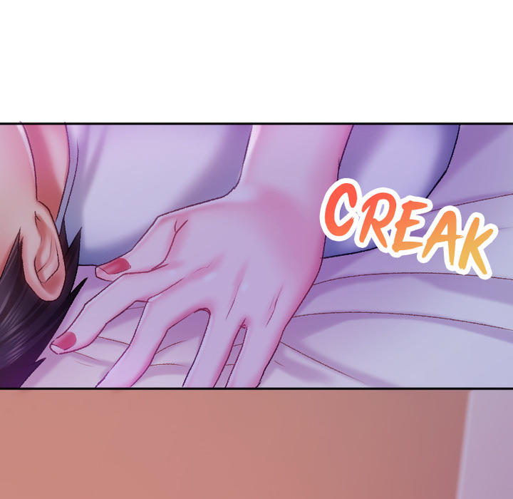 Addictive Kiss: Your Lips Feel the Best - episode 16 - 35