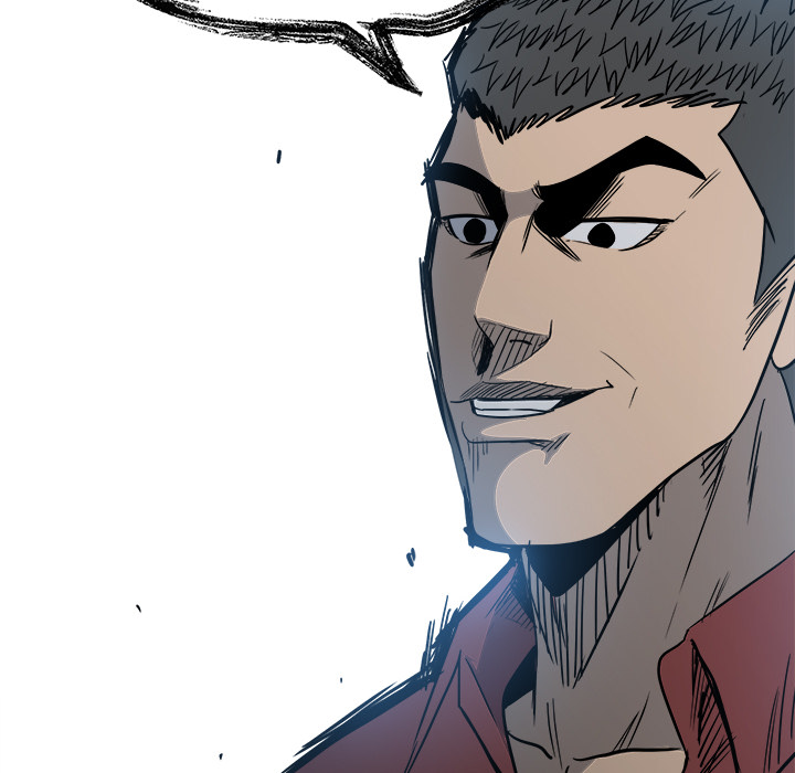 Hermes - episode 35 - 46