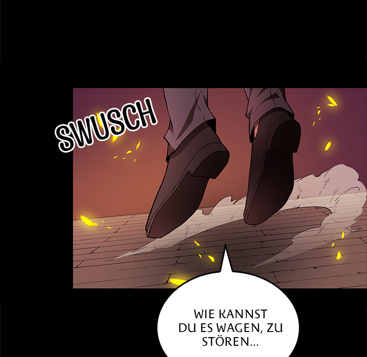 Magischer Nichtsnutz - episode 39 - 128