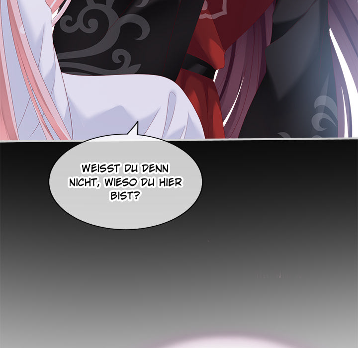 In meiner Erinnerung - episode 5 - 36