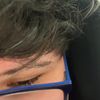 tiku_0711