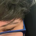 @tiku_0711