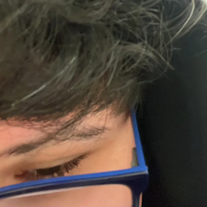 @tiku_0711