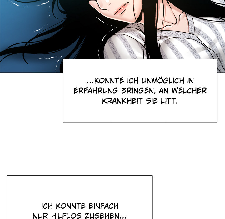 Unverhofft kommt oft - episode 24 - 56