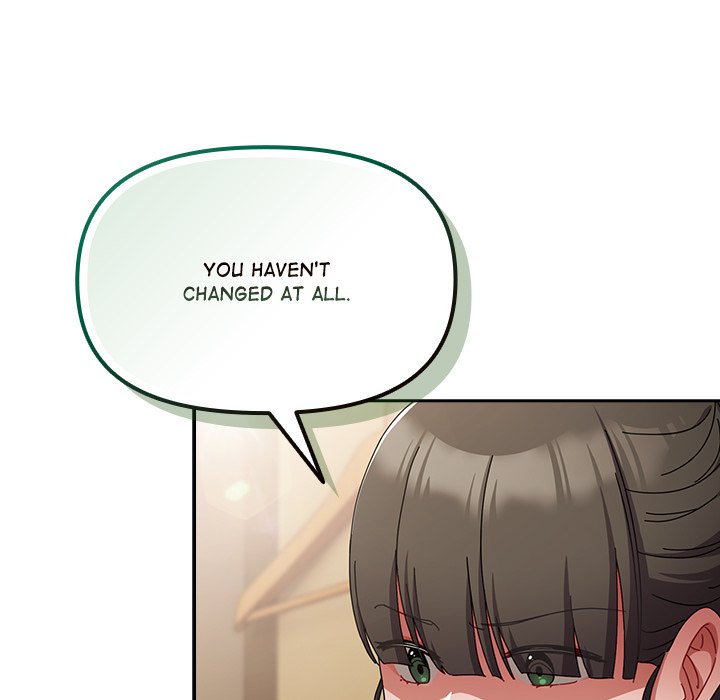 But I Love You - episode 24 - 57