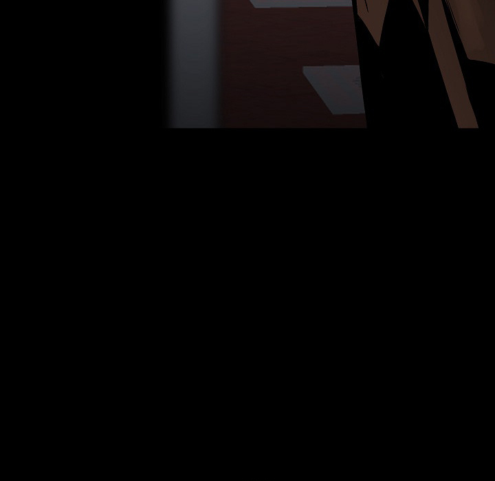 Hermes - episode 99 - 71