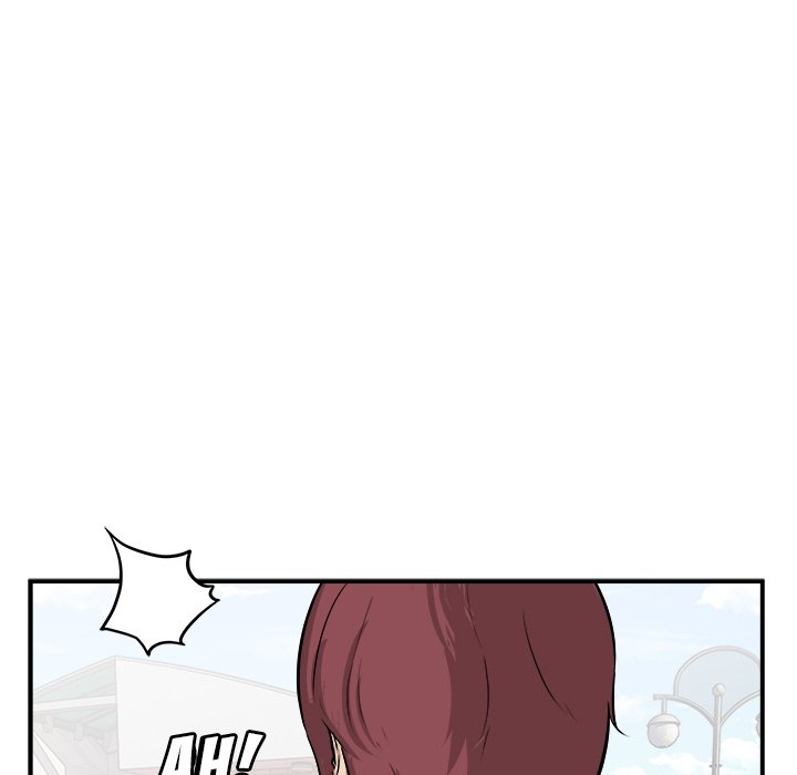 He Queen - episode 29 - 24
