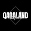 qaqa.land