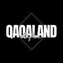@qaqa.land