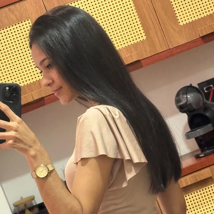 @isahvitoria__