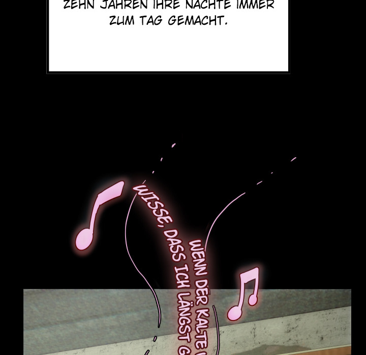 Einziehen, Ausziehen - episode 1 - 37