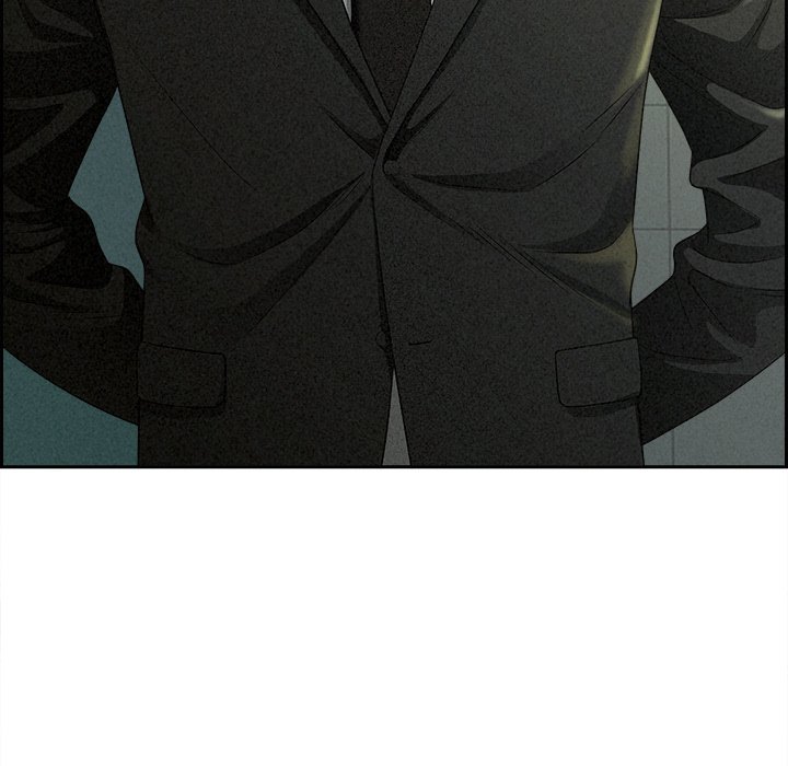 Her Bodyguard - episode 1 - 9