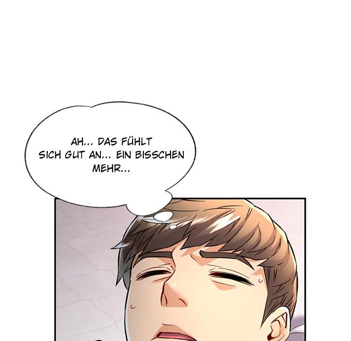 Verführerisch - episode 8 - 32