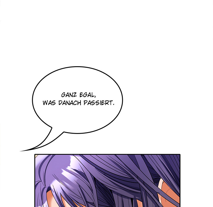 Nicht im Büro - episode 44 - 91
