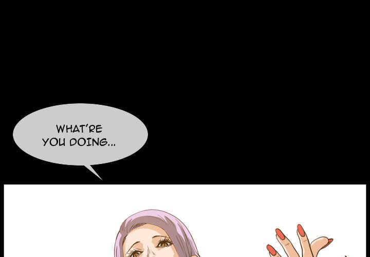 Path to Salvation - episode 2 - 0