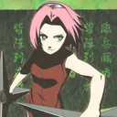 @sakura_haruno3271