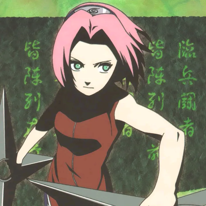 @sakura_haruno3271