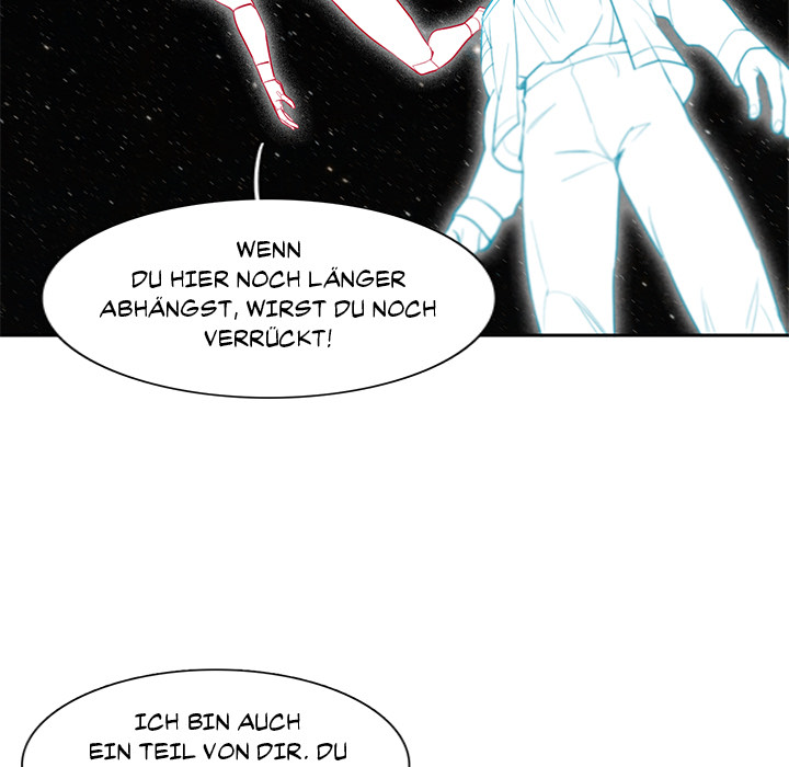 Stardust - episode 75 - 6