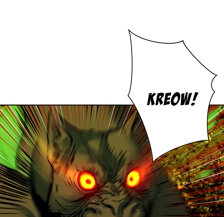 Karmas Weg - episode 15 - 70