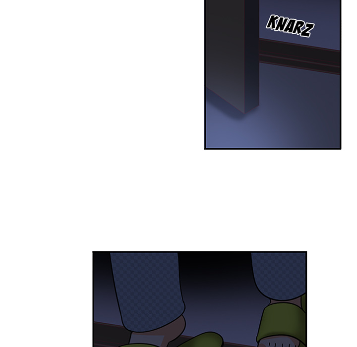 Heilende Hände - episode 8 - 46
