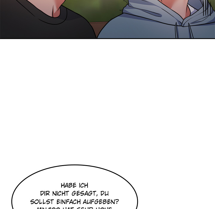 Der Schwangerschaftsvertrag - episode 34 - 117