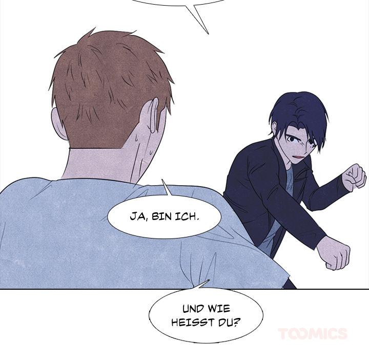 Teufel der Oberstufe - episode 236 - 92