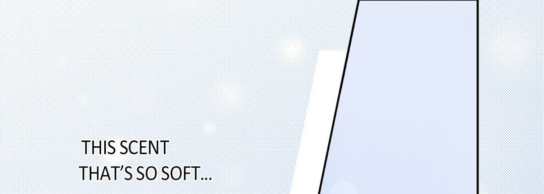 100% Perfect Girl - episode 13 - 144