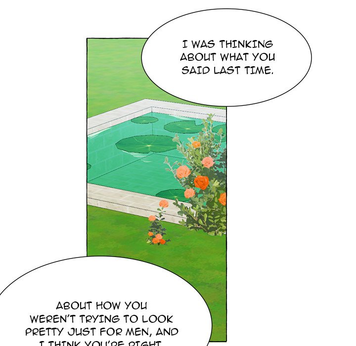 New Life, New Me - episode 16 - 5