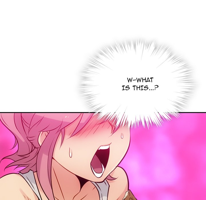 Such a Cute Spy - episode 9 - 45