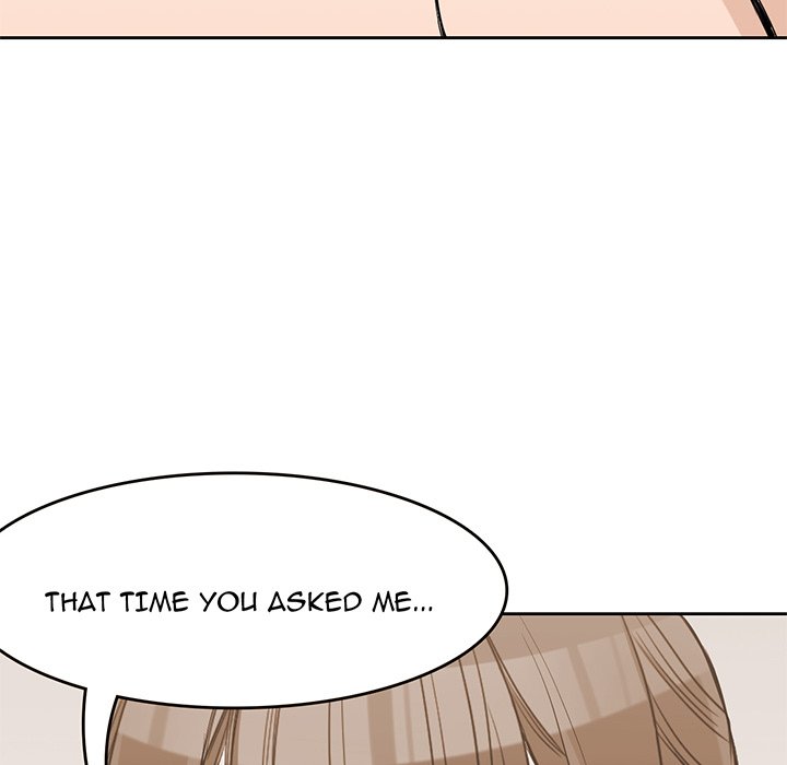 Boys are Boys - episode 20 - 13