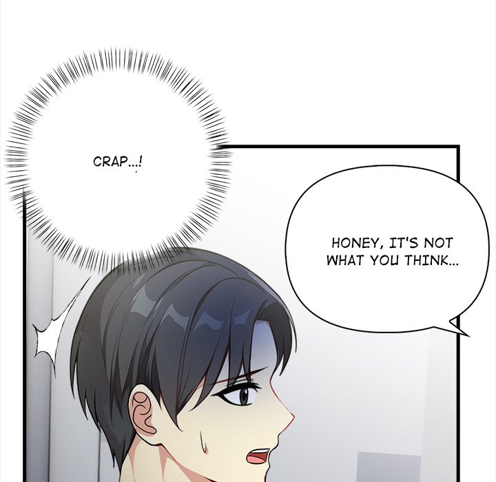 Rekindled Heat - episode 7 - 94