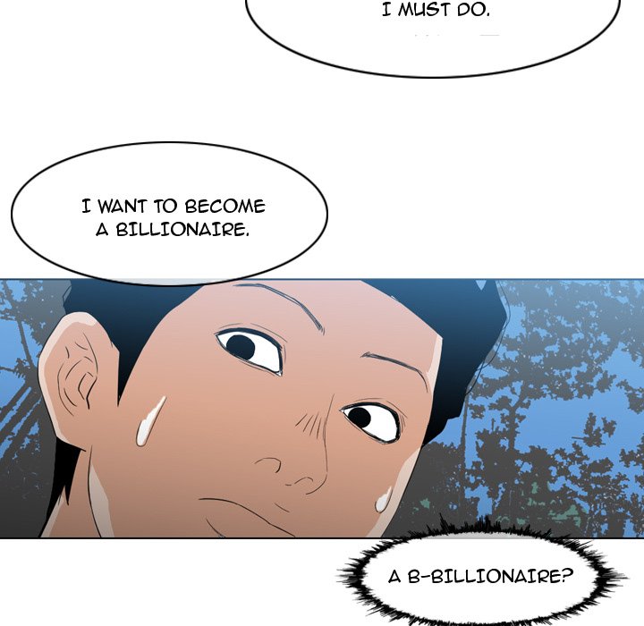 Path to Salvation - episode 15 - 51